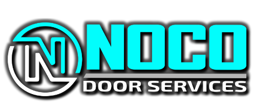 NOCO logo