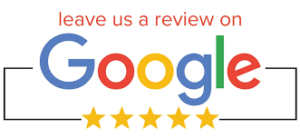 leave noco door services a review on google