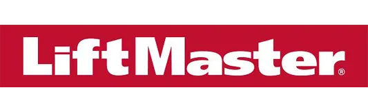 Lift Master Logo